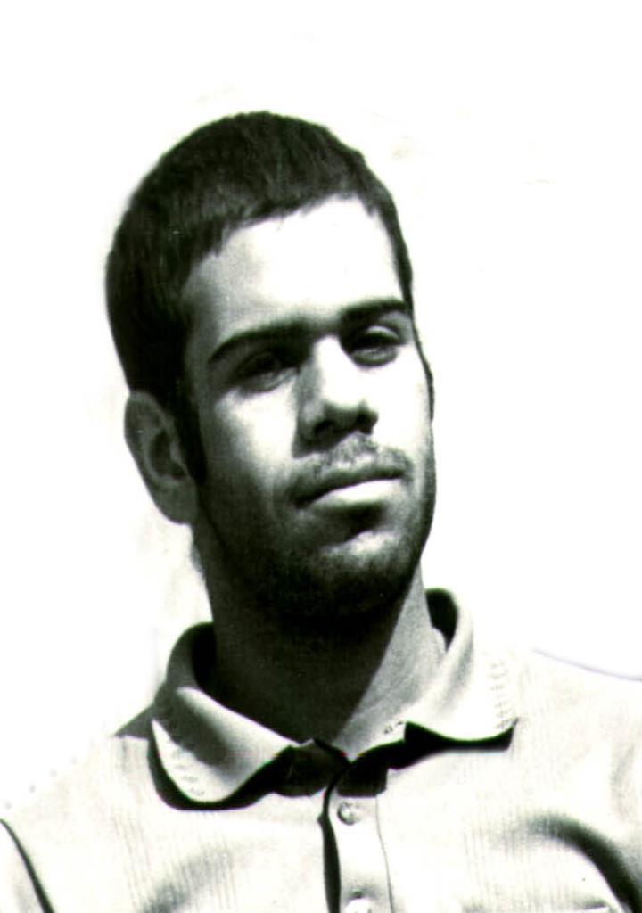 فاقد تصویر